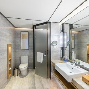 Classic King Guest Room