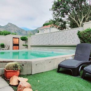 Redbourne Hilldrop Guesthouse B&B